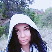 ,   , 44 ,   ,   