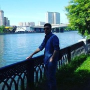  ,   Qalib, 37 ,   ,   , c 