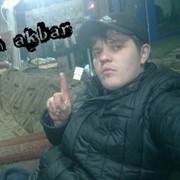  ,  , 38