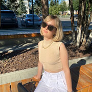 ���������� ����� �������, ������� �����, 39