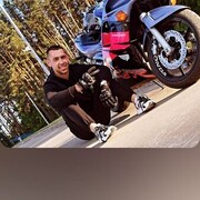  ,  , 31