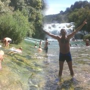 ���������� ����, ���� ������� �������, 46 ���, ������������ 