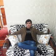  ,   , 33 ,   ,   , c 