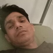  ,  Mumtaz, 27