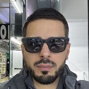  ,   Ars, 35 ,   ,   