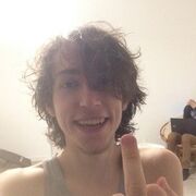 ���������� ����, ���� ������� Arseniy, 27 ���, ������������ ��� ����� � ���������, c�������� ���������, ���������