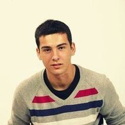 ���������� �������, ���� ������� Vaxo, 31 ���, ������������ ��� ������, ����� � ���������, c�������� ���������