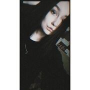 ���������� �����, ���� ������� ���������, 33 ����, ������������ ��� ������, ����� � ���������, ���������