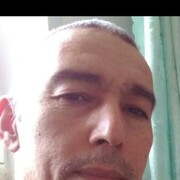 ���������� ��������, ���� ������� �����, 56 ���, ������������ ��� ������, ����� � ���������