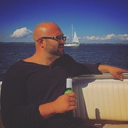  Sound Beach,   , 42 ,   