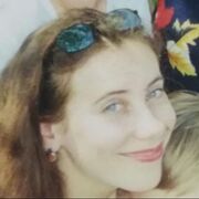  ,   , 53 ,   ,   
