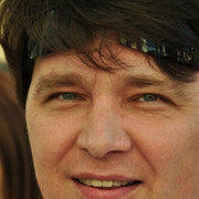 ���������� ������, ���� ������� ������, 55 ���, ������������ ��� ������