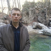 ���������� �����������, ���� ������� ������, 51 ���, ������������ ��� ������, ����� � ���������, c�������� ���������