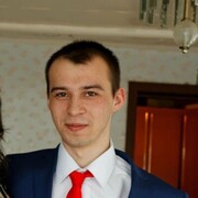  ,   , 28 ,     , c 