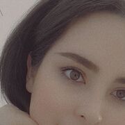  ,   , 29 ,   ,   , c 