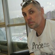  ,   , 60 ,   c 