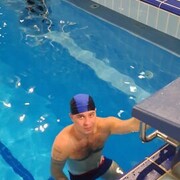 ���������� �����������, ���� ������� ����, 39 ���, ������������ ��� ������, ����� � ���������, c�������� ���������