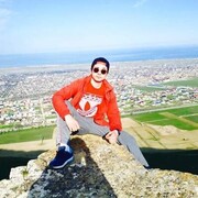 Korfez,  Serdar, 28