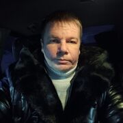 ���������� �����������, ���� ������� ���������, 30 ���, ������������ ��� ������, ����� � ���������