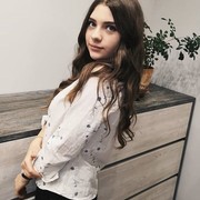  ,   Sofijka, 26 ,  