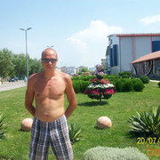 ���������� ������, ���� ������� ����, 51 ���, ������������ ��� ������, ����� � ���������, c�������� ���������