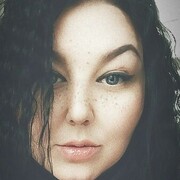 ���������� ������, ���� ������� Sveta, 34 ����, ������������ ��� ������, ���������