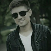  ,   , 37 ,     , c 
