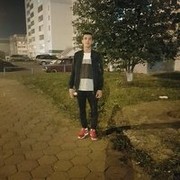   ,   , 27 ,     , c 