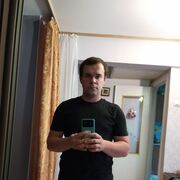 ���������� ������, ���� ������� ������, 31 ���, ������������ ��� ������, ����� � ���������