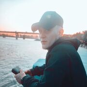 ���������� �����������, ���� ����� �����, 24 ����, ������������ ��� ������