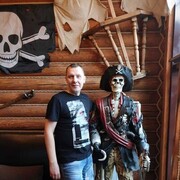 ���������� ������, ���� ������� Vlad, 48 ���, ������������ ��� ������, ����� � ���������