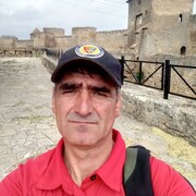  ,   , 48 ,   ,   