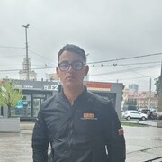  ,   , 34 ,   ,   