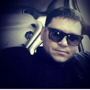 ���������� ������, ���� ������� �������, 37 ���, ������������ ��� ������, ����� � ���������