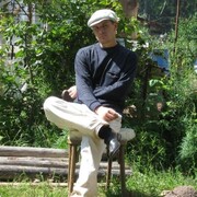 ���������� ����-�������, ������� ����, 50