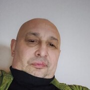 ���������� ���������, ���� ������� ������, 52 ����, ������������ ��� ������