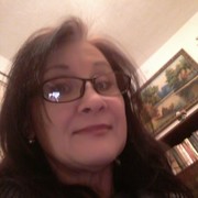  ,   , 58 ,   ,   , c 