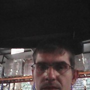 ���������� ����, ���� ������� ����, 38 ���, ������������ ��� ����� � ���������, c�������� ���������