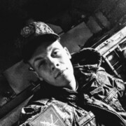 ���������� ������, ���� ����� Sobolev, 25 ���, ������������ ��� ������, ����� � ���������, c�������� ���������, ���������