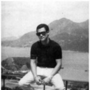 ���������� �������, ���� ������� �����, 38 ���, ������������ ��� ������, ����� � ���������, c�������� ���������