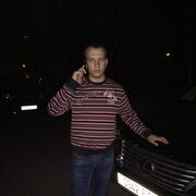  ,   , 28 ,   ,   , c , 