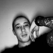  ,   Artem, 26 ,   ,   