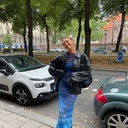 ���������� ������, ���� ������� �����, 30 ���, ������������ ��� ������, ����� � ���������