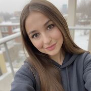  , 