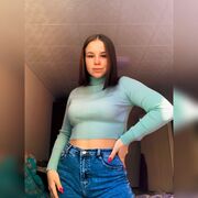  ,  , 22