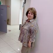 ���������� ������, ���� ������� �������, 58 ���, ������������ ��� ����� � ���������, c�������� ���������, ���������