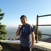 ���������� ���������, ���� ������� �����, 34 ����, ������������ ��� ������, ����� � ���������, c�������� ���������, ���������