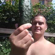  ,   , 36 ,   ,   , c , 