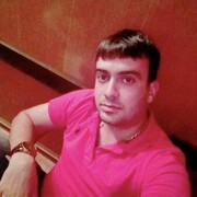 ���������� ������, ���� ������� Aram, 35 ���, ������������ ��� ������, ����� � ���������