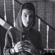  --,   , 22 ,   ,   , c , 